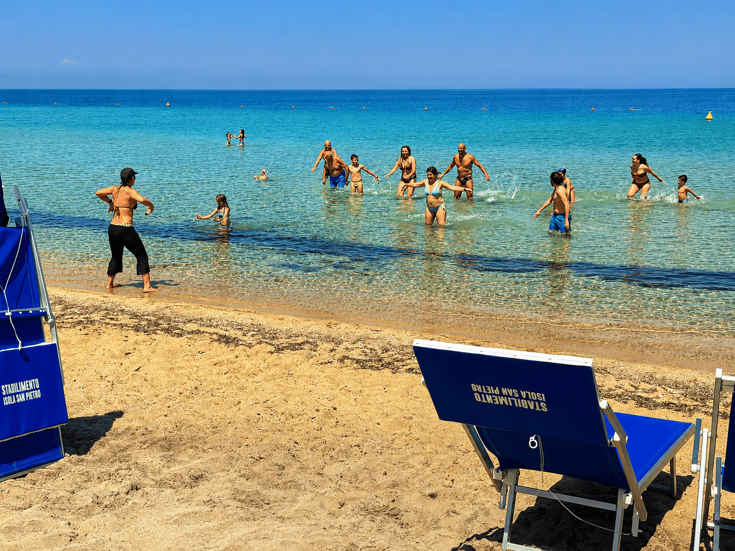 isola 2 (10)