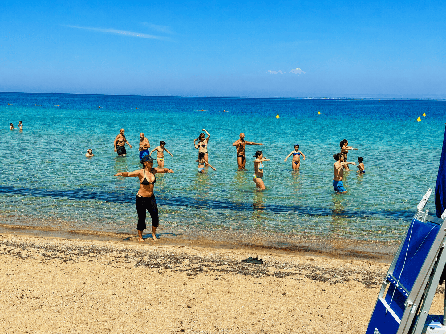 isola 2 (11)