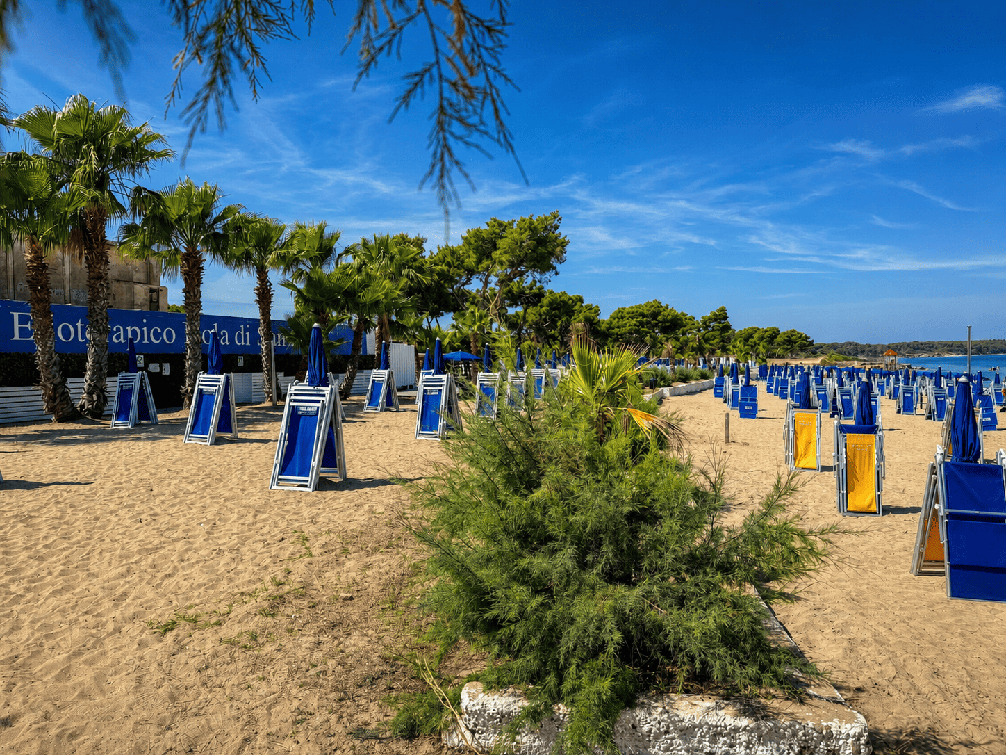 isola 2 (3)