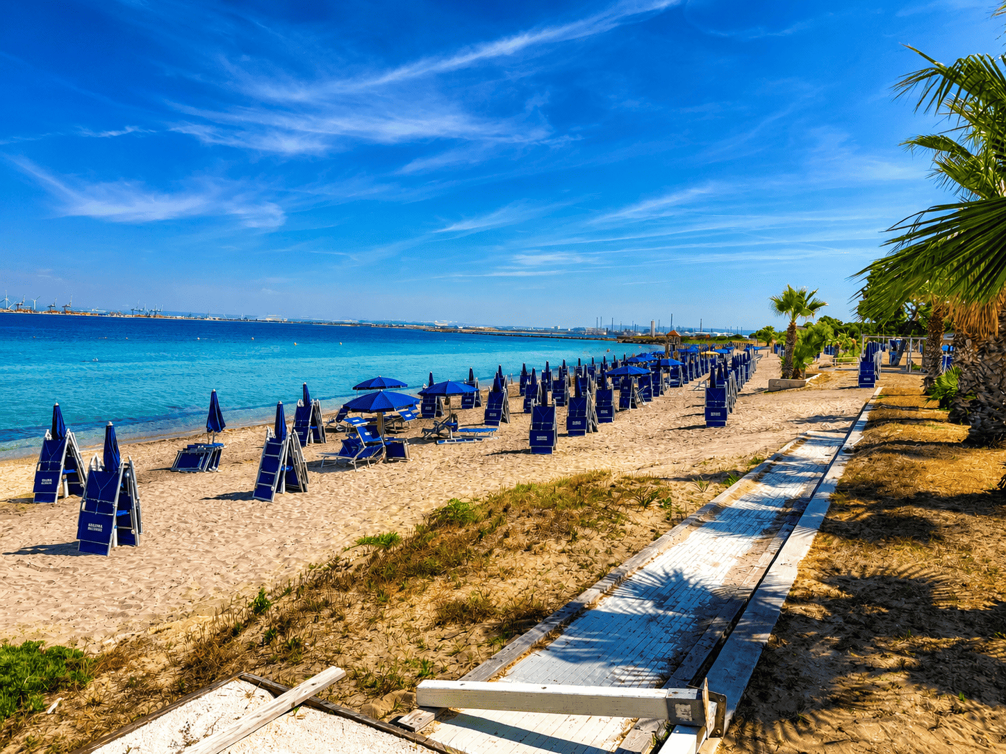 isola 2 (5)