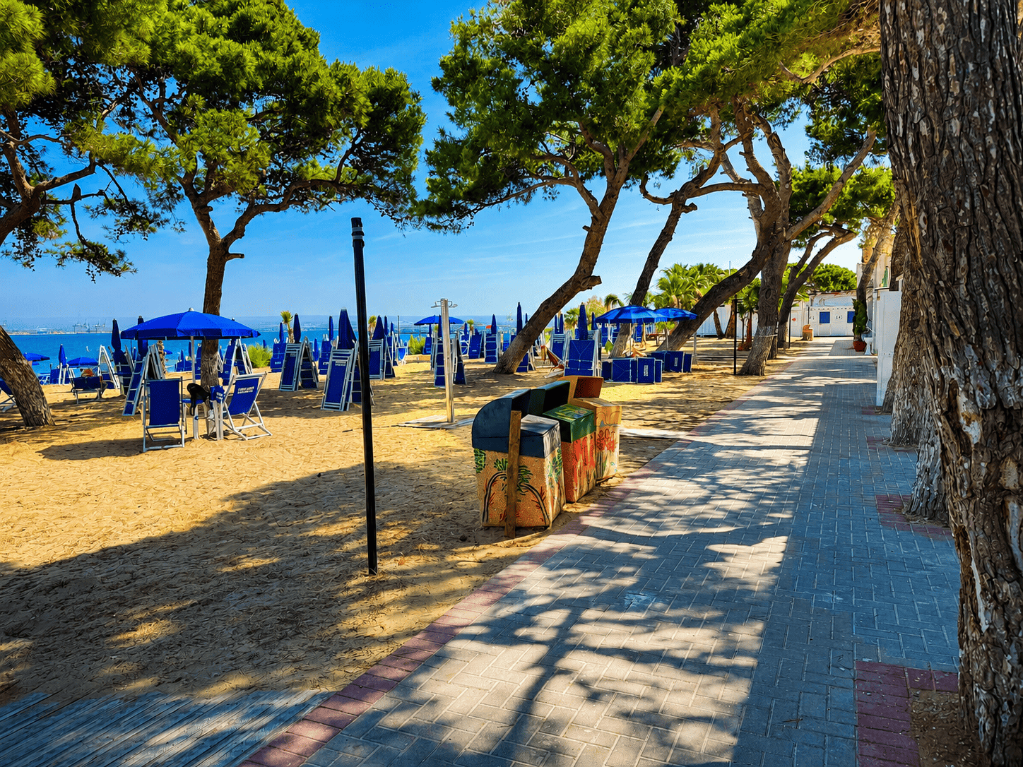 isola 2 (6)